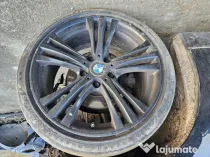 Jante 19 BMW Seria 4 F36 2015