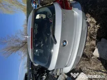 Hayon BMW Seria 1 F20 2012
