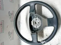 Volan Volkswagen Golf 5 2006