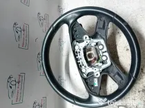 Volan cu padele Mercedes E 350 2010