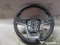 Volan cu comenzi Opel Insignia A 2011