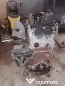 Motor dezechipat Skoda Octavia 3 1.6 Motorina 2015