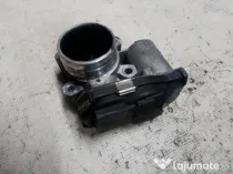 Clapeta acceleratie Opel Insignia B Break 1.6 Motorina 2018