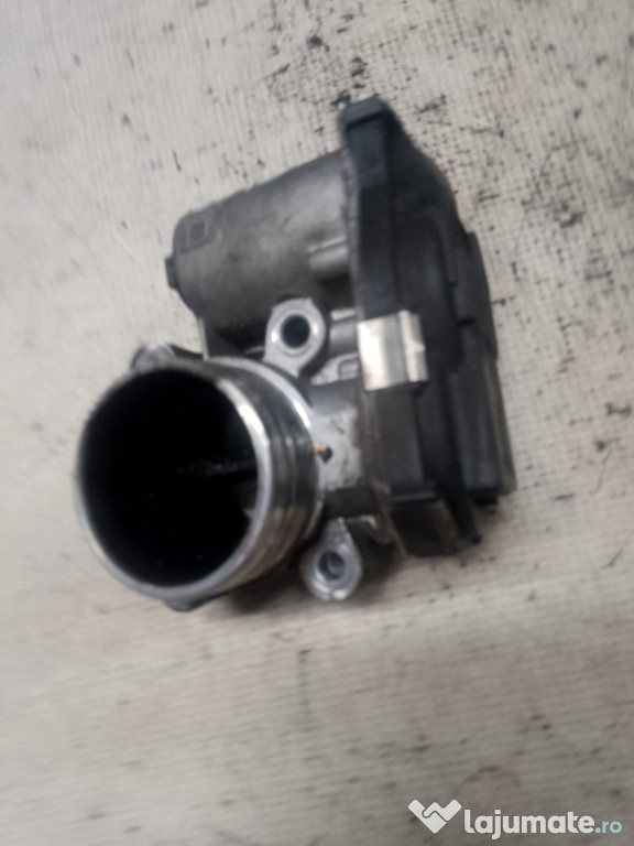 Clapeta acceleratie Opel Insignia B Break 1.6 Motorina 2018