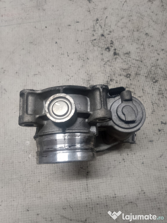 Clapeta acceleratie Opel Insignia B Break 1.6 Motorina 2018