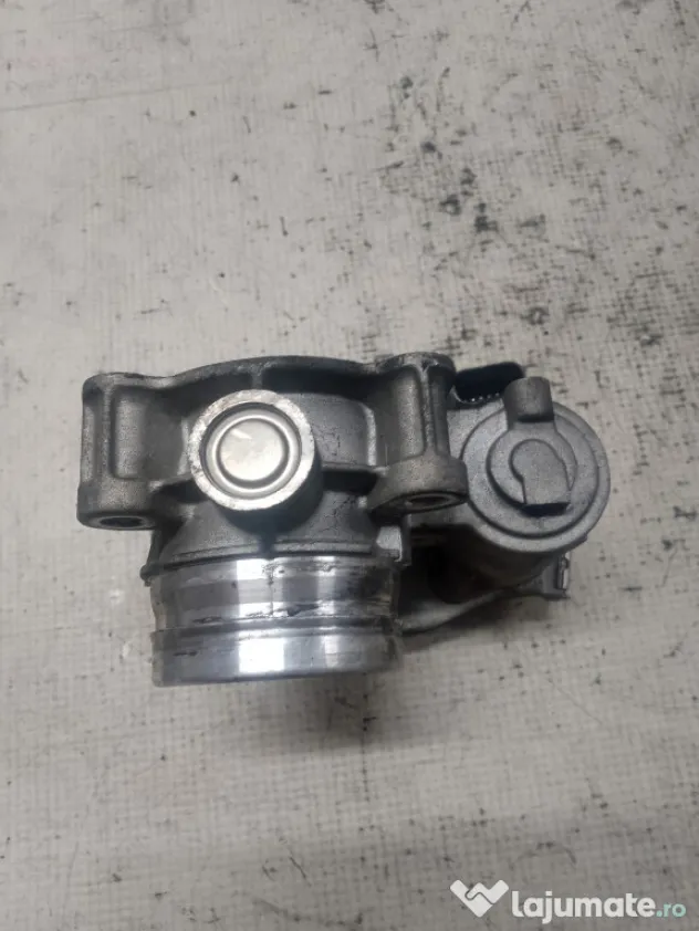Clapeta acceleratie Opel Insignia B Break 1.6 Motorina 2018