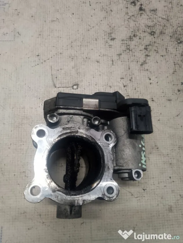 Clapeta acceleratie Opel Insignia B Break 1.6 Motorina 2018