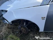 Aripa Stanga Fata Opel Insignia A Hatchback 2011