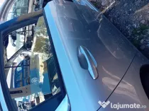 Usa dreapta spate Peugeot 508 2012