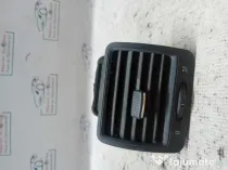 Grila ventilatie dreapta Volkswagen Jetta 2011