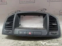 Grila ventilatie centrala Opel Insignia A 2011