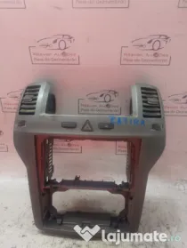 Grila ventilatie centrala Opel Zafira 2007