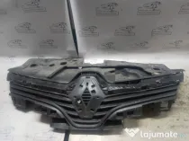 Grila bara fata Renault Clio 4 2016
