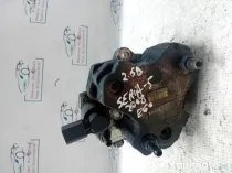 Pompa injectie BMW Seria 5 E60 2.5 Motorina 2008