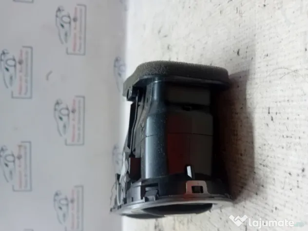 Grila ventilatie dreapta Volkswagen Tiguan 2011