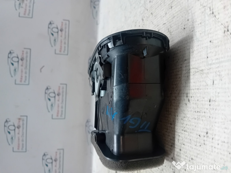 Grila ventilatie dreapta Volkswagen Tiguan 2011