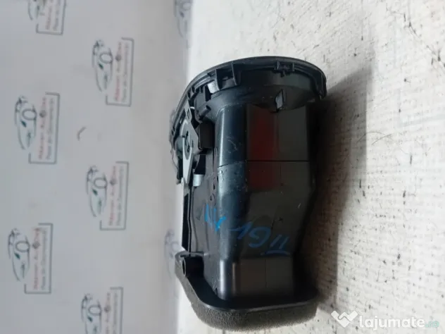 Grila ventilatie dreapta Volkswagen Tiguan 2011