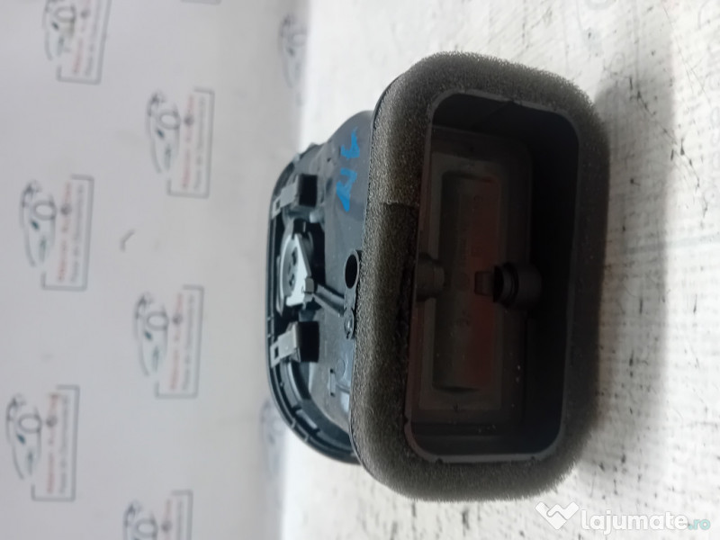 Grila ventilatie dreapta Volkswagen Tiguan 2011