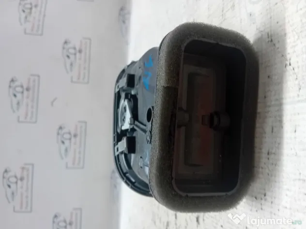 Grila ventilatie dreapta Volkswagen Tiguan 2011