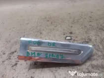 Semnalizare dreapta aripa BMW Seria 7 F01 2012