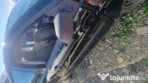 Usa dreapta fata Volkswagen Polo 2002