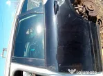 Usa stanga spate Volkswagen Touareg 2012