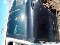 Usa stanga spate Volkswagen Touareg 2012