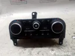 Panou comanda clima Nissan Qashqai 2012