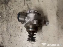 Pompa inalta presiune Seat Ateca 1.0 Benzina 2020