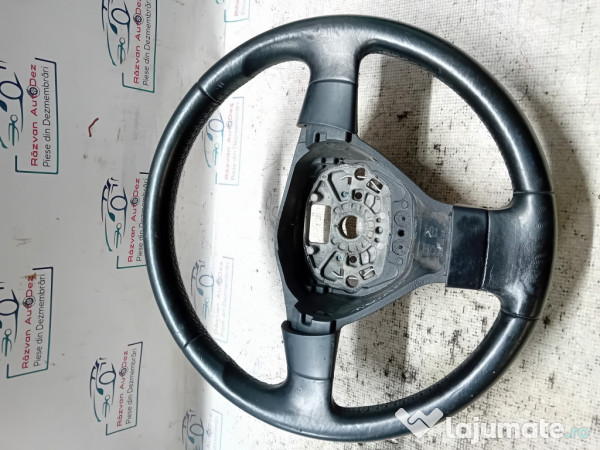 Volan Volkswagen Tiguan 2008