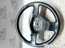 Volan Volkswagen Tiguan 2008