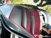 Stop dreapta aripa Mercedes E 220 2004