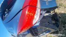 Stop stanga aripa Hyundai i40 Break 2014