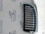Grila centrala stanga BMW 320 2008