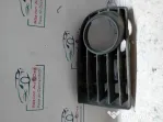 Grila proiector stanga Volkswagen Golf 5 2005