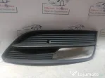 Grila proiector dreapta Audi A3 8V 2015