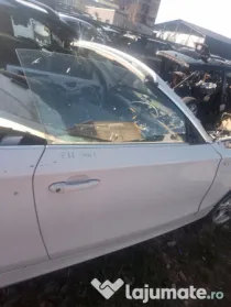 Usa dreapta fata BMW Seria 1 E88 2012