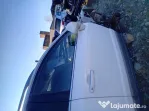 Usa dreapta fata Opel Antara 2012