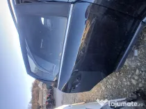 Usa dreapta spate Opel Antara 2012