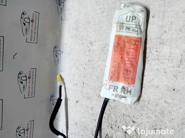 Airbag scaun dreapta fata Hyundai I40 2012