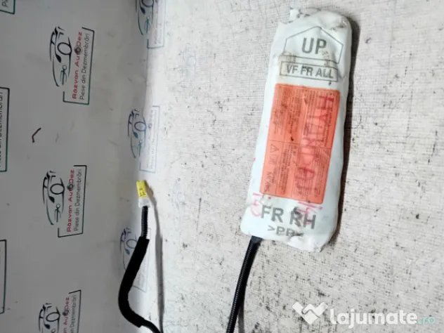 Airbag scaun dreapta fata Hyundai I40 2012