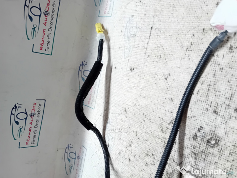 Airbag scaun dreapta fata Hyundai I40 2012