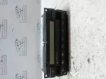 Panou comanda clima Volkswagen Golf 4 2003