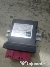 Modul combustibil BMW Seria 4 F36 2.0 Benzina 2016