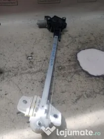 Macara geam stanga spate Honda Civic 2017