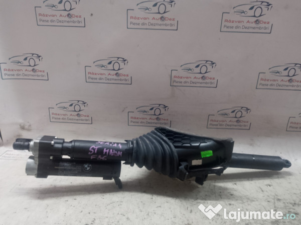 Telescop hayon stanga BMW Seria 4 F36 2017