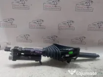 Telescop hayon stanga BMW Seria 4 F36 2017