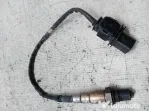 Senzor Noxe Volkswagen Touareg 2012