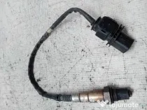 Senzor Noxe Volkswagen Touareg 2012