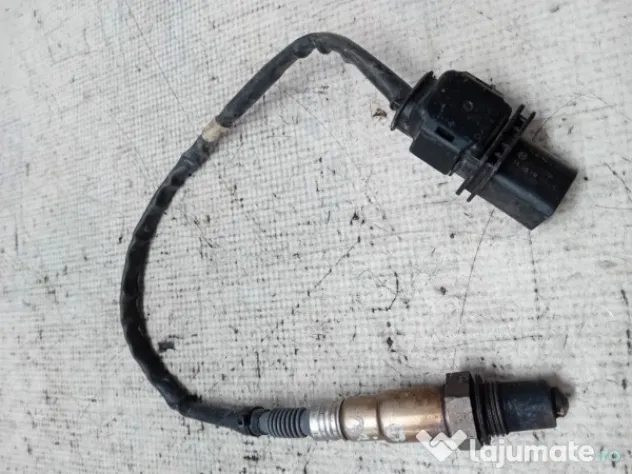Senzor Noxe Volkswagen Touareg 2012